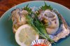20070603_itakochoshitrip_019